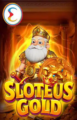 Sloteus Gold