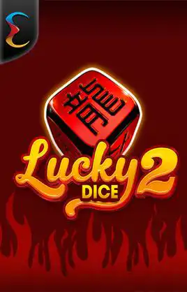 Lucky Streak 2 Dice