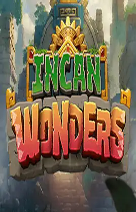 Incan Wonders