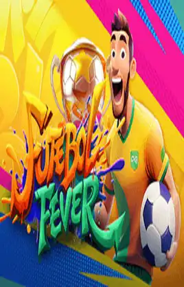 Futebol Fever