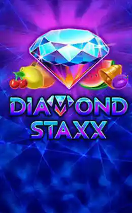 Diamond Staxx