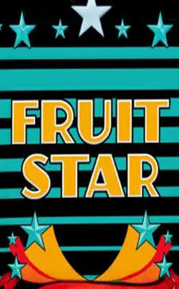 Fruit Star
