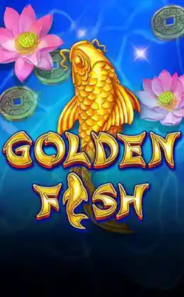 Golden Fish
