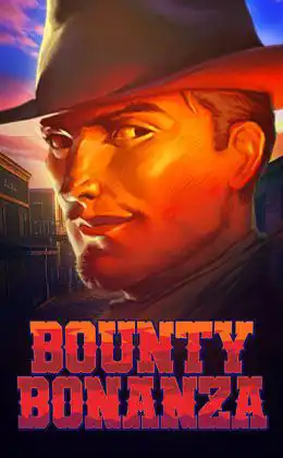 Bounty Bonanza