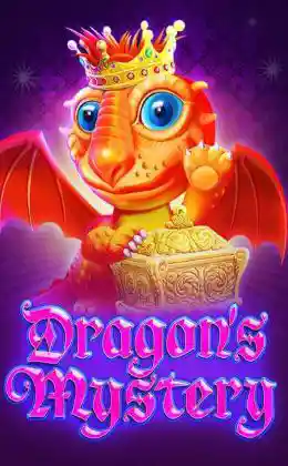 Dragons Mystery