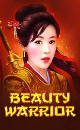 Beauty Warrior