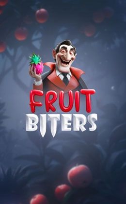 Fruit Biters