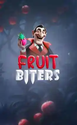 Fruit Biters