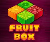 Fruit Box