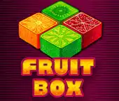 Fruit Box