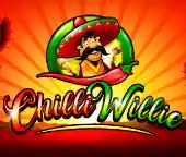 Chilli Willie