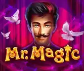 MrMagic