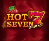 Hot 7 Deluxe