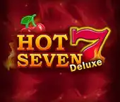 Hot 7 Deluxe