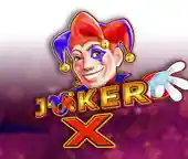 Joker X
