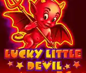 Lucky Little Devil