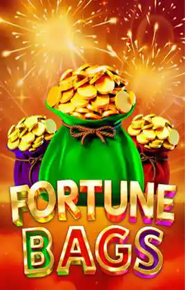 Fortune Bags