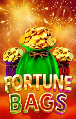 Fortune Bags