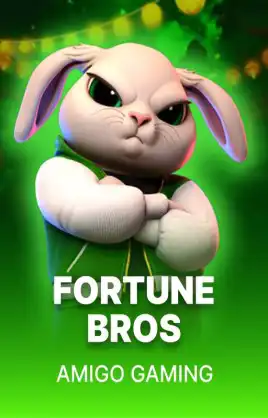 Fortune Bros