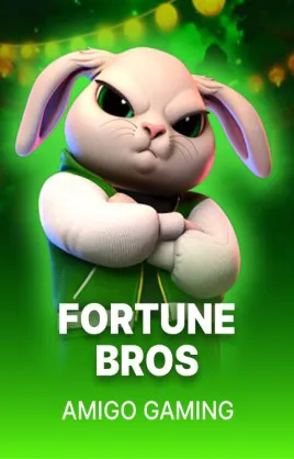 Fortune Bros