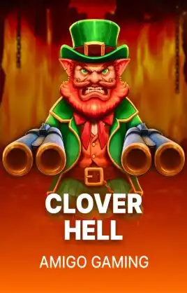Clover Hell