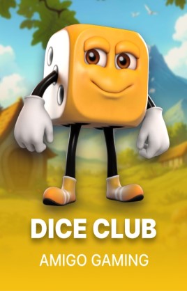 Dice Club