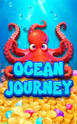 Ocean Journey