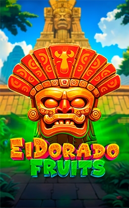 ElDorado Fruits