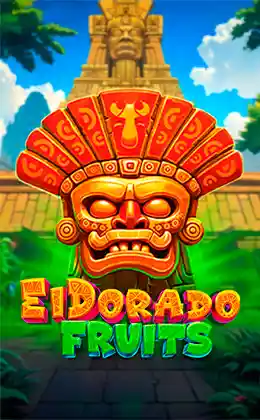 ElDorado Fruits