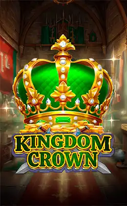 Kingdom Crown
