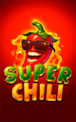 Super Chili
