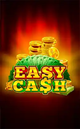 Easy Cash