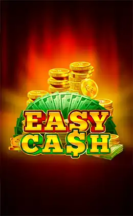 Easy Cash