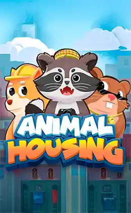 Animal Housing