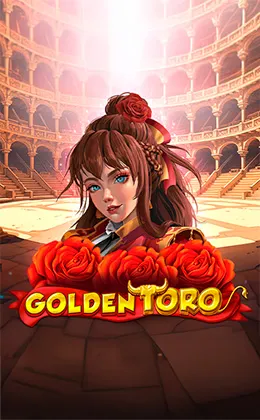 Golden Toro