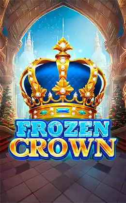 Frozen Crown