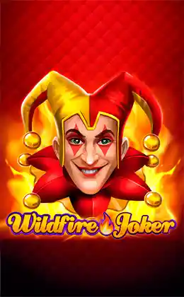 Wildfire Joker