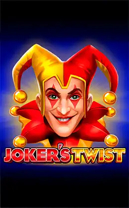 Jokers Twist