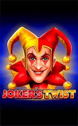 Jokers Twist