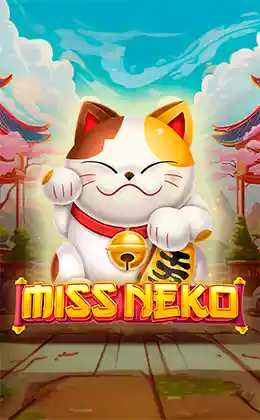Miss Neko