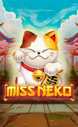 Miss Neko
