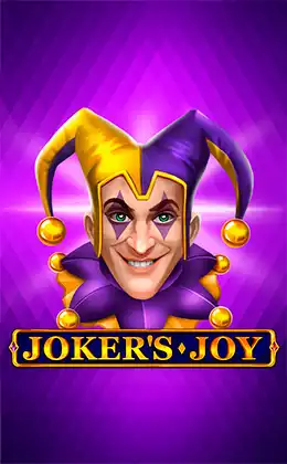 Jokers Joy