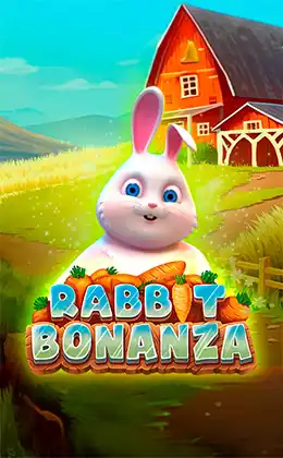 Rabbit Bonanza