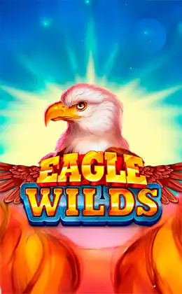 Eagle Wilds