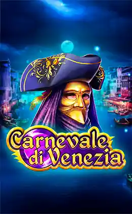 Carnevale Di Venezia
