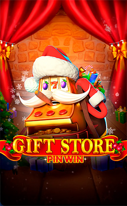 Amigo Gift Store