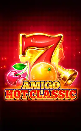 Amigo Hot Classic