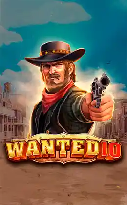 Wanted10