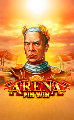 Arena