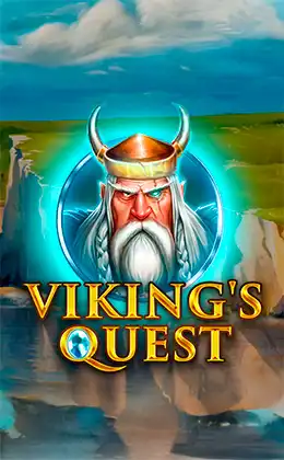Vikings Quest